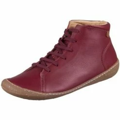 El Naturalista Pawikan for Baskets mode Couleur Bordeaux