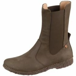 El Naturalista Angkor for Baskets mode Couleur Marron