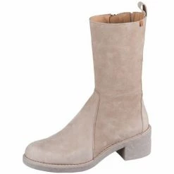 El Naturalista Ticino for Bottes Couleur Creme