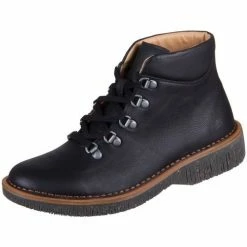 El Naturalista Volcano for Baskets mode Couleur Noir