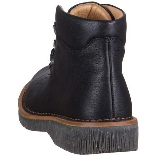 El Naturalista Volcano for Baskets mode Couleur Noir – Image 3