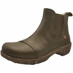 El Naturalista for Bottes Couleur Autres