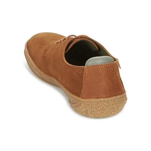 El Naturalista AMAZONIAS for Derbies & Richelieu Couleur Marron – Image 5